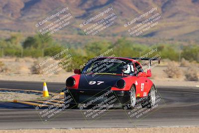 media/Oct-22-2023-PCA San Diego (CVR) (Sun) [[334c1a2071]]/2-Red/Session 1 (Turn 5)/